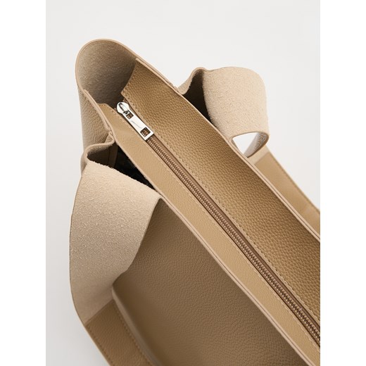 Torebka damska Reserved 