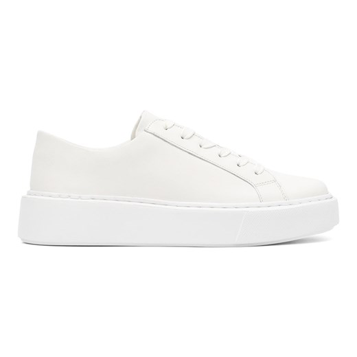 Sneakers Gino Rossi WI23-BOZEMAN-02 Gino Rossi 38 ccc.eu wyprzedaż