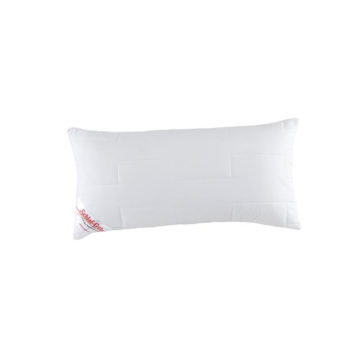 fan Poduszka &quot;Sleep Well Utah&quot; w kolorze białym ze sklepu Limango Polska w kategorii Poduszki dekoracyjne - zdjęcie 178354028
