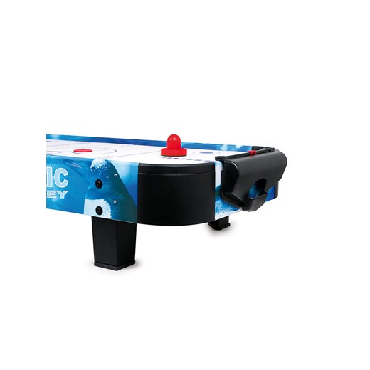 small foot Hockey stołowy - 5+ ze sklepu Limango Polska w kategorii Zabawki - zdjęcie 178354325