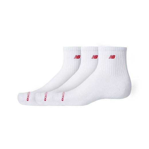 Skarpetki męskie New Balance