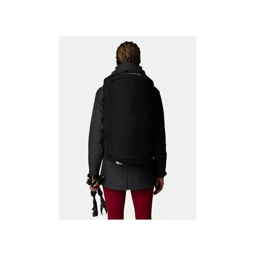 Torba podróżna The North Face 