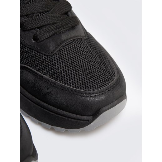 Buty sportowe dziecięce BIG STAR 