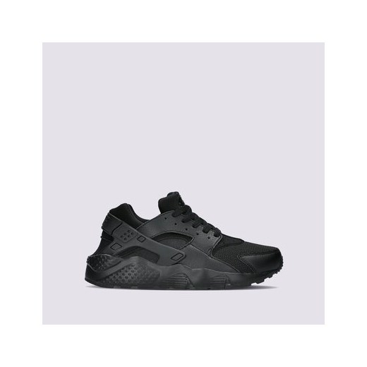 NIKE HUARACHE RUN ze sklepu Sizeer w kategorii Buty sportowe dziecięce - zdjęcie 178360898