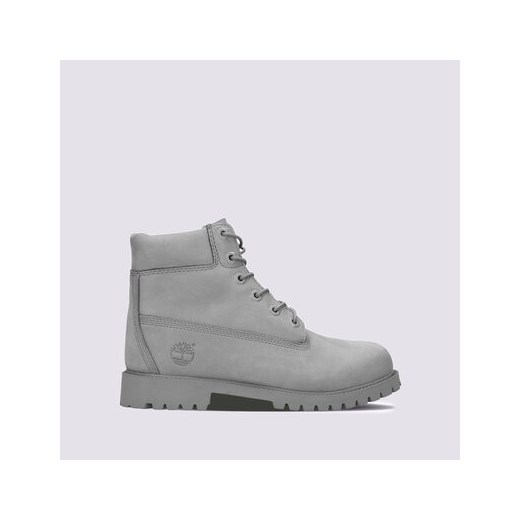 TIMBERLAND 6 IN PREMIUM WP BOOT ze sklepu Sizeer w kategorii Buty zimowe dziecięce - zdjęcie 178360915