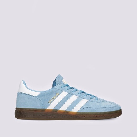 ADIDAS HANDBALL SPEZIAL ze sklepu Sizeer w kategorii Trampki męskie - zdjęcie 178360917