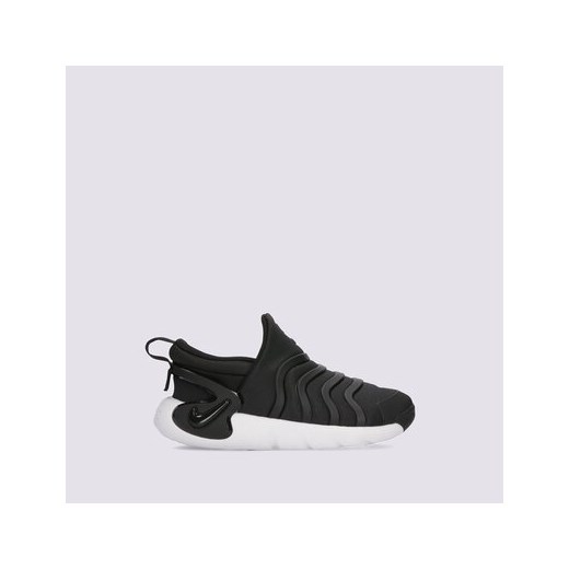 NIKE DYNAMO GO! ze sklepu Sizeer w kategorii Buty sportowe dziecięce - zdjęcie 178360939