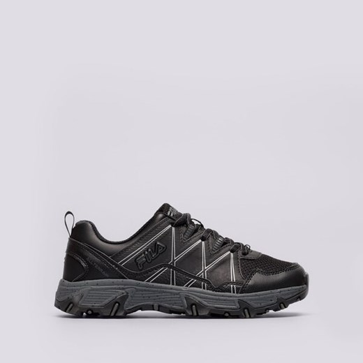 FILA AT PEAK 24 Fila 38 okazja Sizeer
