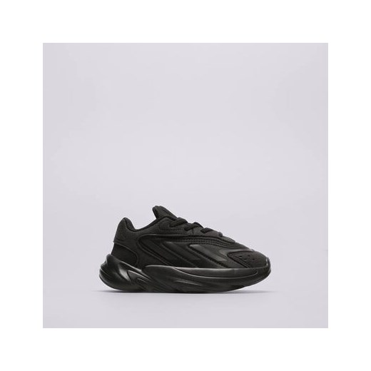 ADIDAS OZELIA ze sklepu Sizeer w kategorii Buty sportowe dziecięce - zdjęcie 178361028
