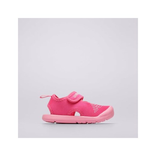 NEW BALANCE CRSR New Balance 21 Sizeer