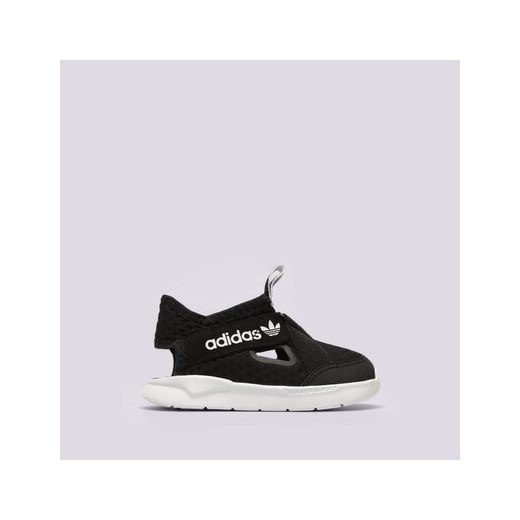 ADIDAS 360 SANDAL I 23 Sizeer