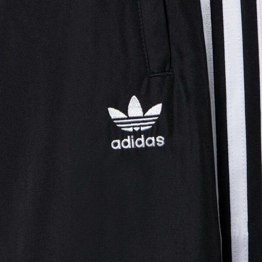 Spodnie damskie Adidas 