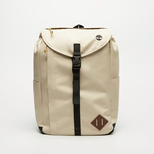 TIMBERLAND PLECAK TFO BACKPACK SAFARI ze sklepu Timberland w kategorii Plecaki - zdjęcie 178362438