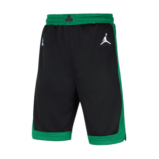 Spodenki męskie Jordan sportowe