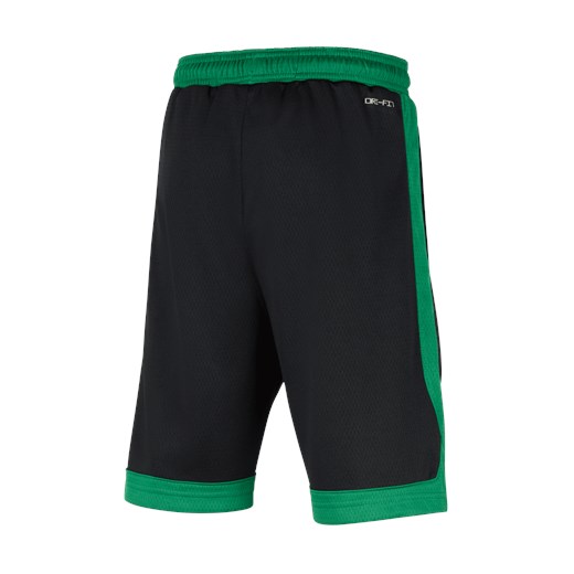 Spodenki męskie Jordan sportowe