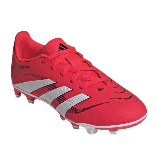 Buty sportowe dziecięce Adidas 