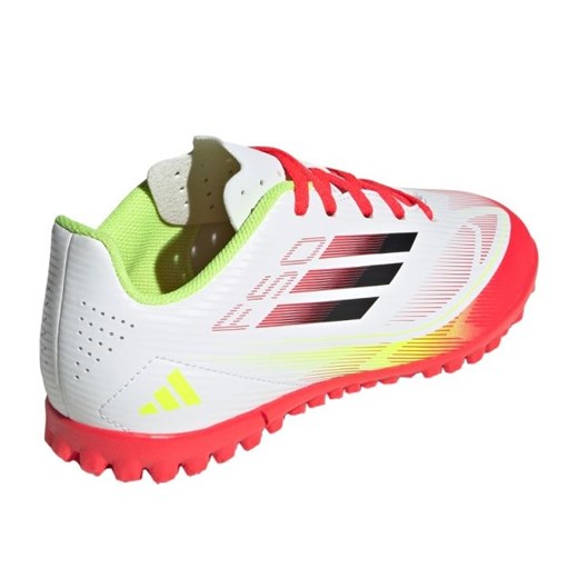 Buty sportowe dziecięce Adidas