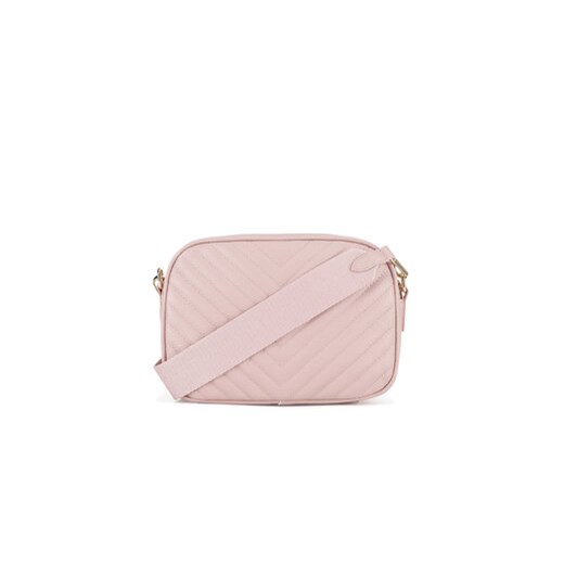 Listonoszka matowa średnia 