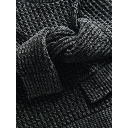 Reserved sweter dziewczęcy