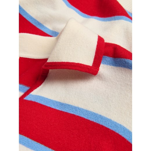 Sweter damski Reserved 