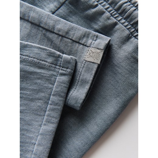 Odzież dla niemowląt Reserved