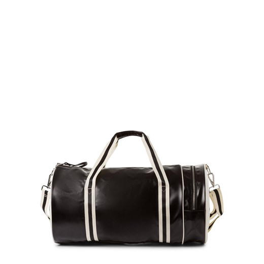 Torba męska Fred Perry
