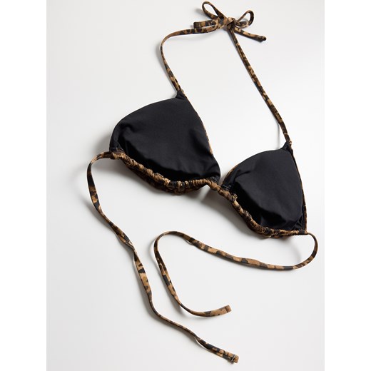 Strój kąpielowy Reserved 