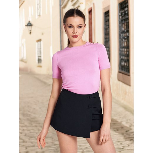 Sweter damski Sinsay 