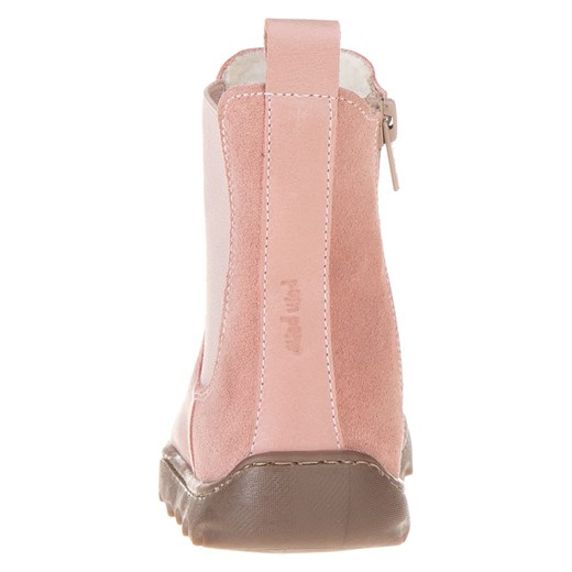 Buty zimowe dziecięce Pom Pom