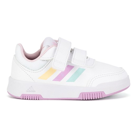 Obuwie sportowe ADIDAS TENSAUR SPORT 2.0 CF I GW6467 ze sklepu ccc.eu w kategorii Buty sportowe dziecięce - zdjęcie 178373238