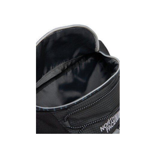 The North Face Saszetka nerka Jester Lumbar NF0A52TM0IO1 Czarny The North Face uniwersalny MODIVO