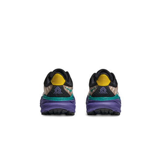 Hoka Buty do biegania Challenger Atr 7 1134497 Beżowy 42 MODIVO
