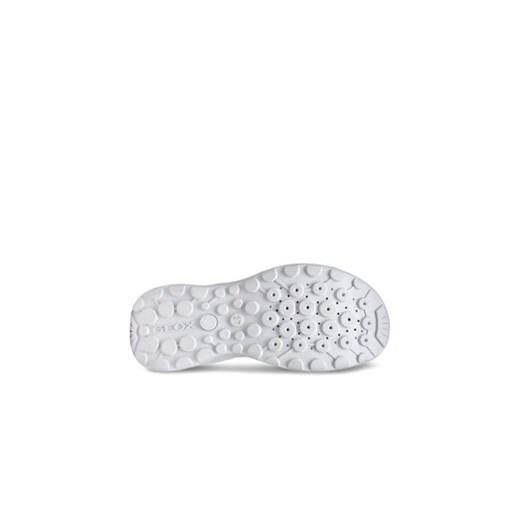 Geox Sandały J Vaniett J555XB 1454 C0693 M Granatowy Geox 25 MODIVO