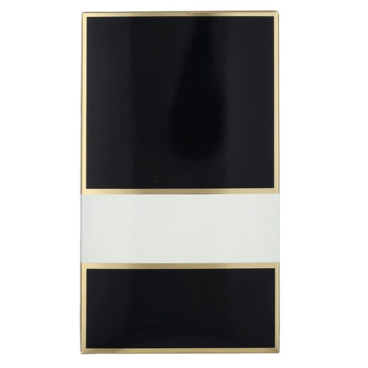 Carolina Herrera Good Girl - EDP - 80 ml Carolina Herrera onesize Limango Polska okazyjna cena