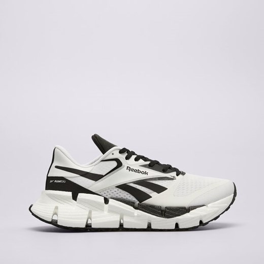 REEBOK FLOATZIG 1 ze sklepu Sizeer w kategorii Buty sportowe męskie - zdjęcie 178382999