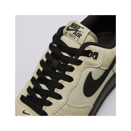 NIKE AIR FORCE 1 &#039;07 Nike 43 Sizeer
