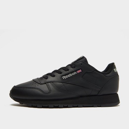 REEBOK CLASSIC LEATHER ze sklepu JD Sports  w kategorii Buty sportowe damskie - zdjęcie 178383608