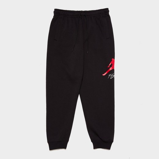 SPODNIE M JORDAN ESS FLC BASELINE PANT ze sklepu JD Sports  w kategorii Spodnie męskie - zdjęcie 178383616