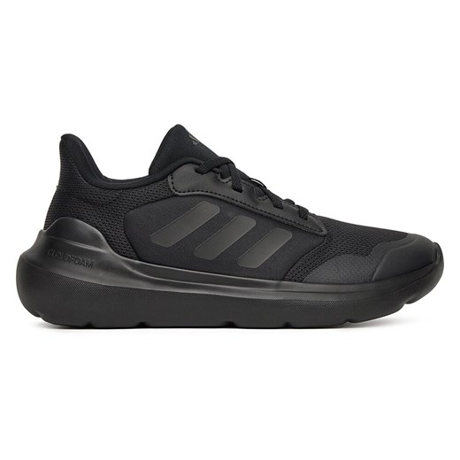 Obuwie sportowe ADIDAS TENSAUR RUN 3.0 J IE3542 ze sklepu ccc.eu w kategorii Buty sportowe dziecięce - zdjęcie 178383909
