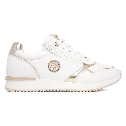 Sneakers Mexx MI001013151W ze sklepu ccc.eu w kategorii Buty sportowe damskie - zdjęcie 178383928