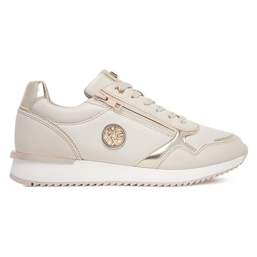 Sneakers Mexx MI001013151W ze sklepu ccc.eu w kategorii Buty sportowe damskie - zdjęcie 178383929