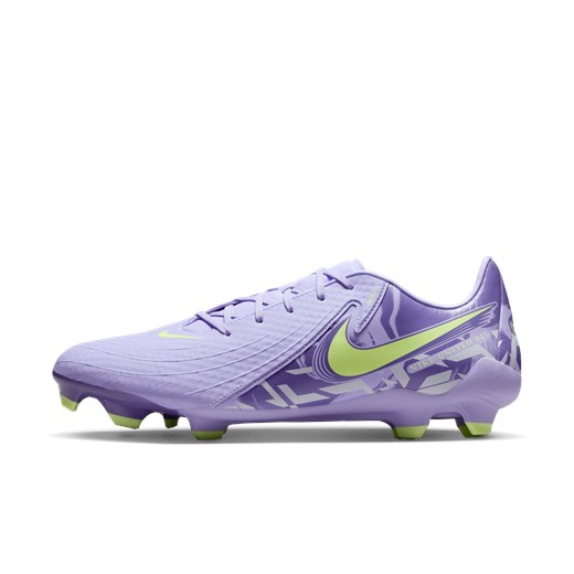 Buty sportowe męskie Nike wiązane