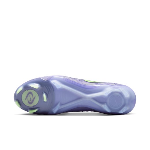 Buty sportowe męskie Nike