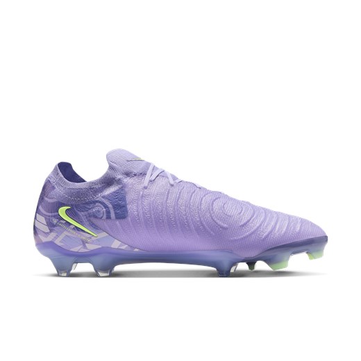 Buty sportowe męskie Nike