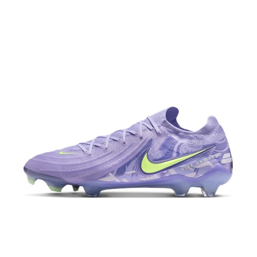 Buty sportowe męskie Nike