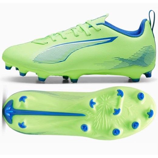 Puma buty sportowe dziecięce