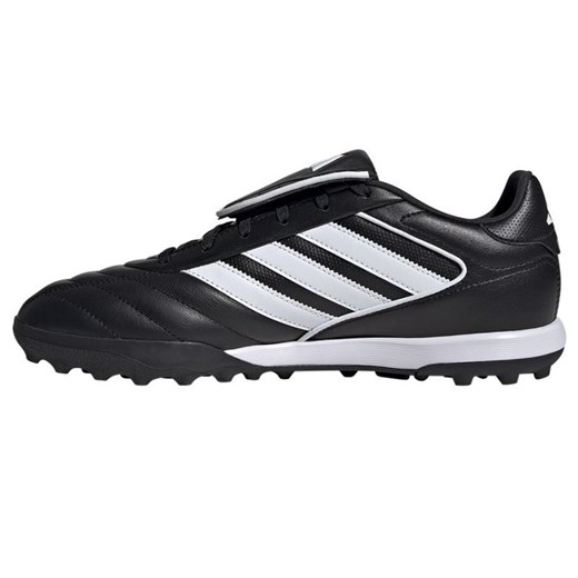 Buty piłkarskie adidas Copa Gloro II Tf IH7302 czarne ze sklepu ButyModne.pl w kategorii Buty sportowe męskie - zdjęcie 178385675