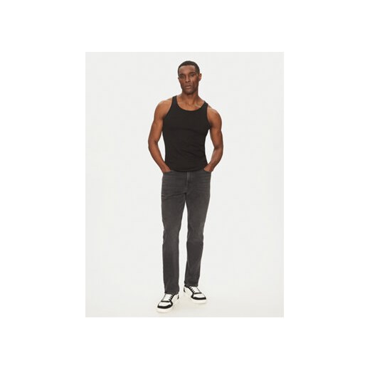 T-shirt męski Jack & Jones 