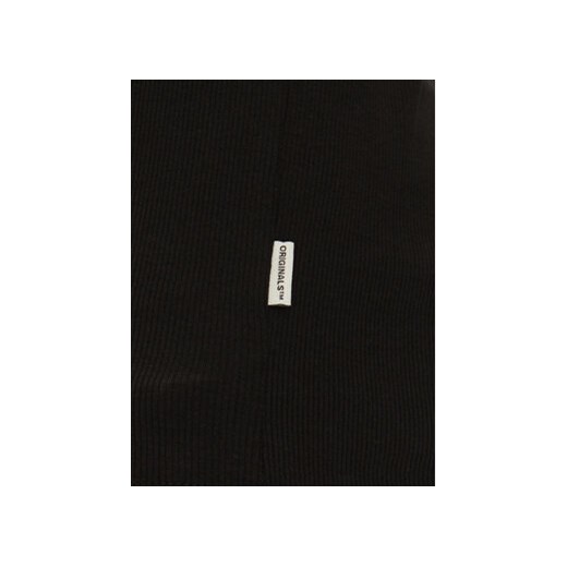 T-shirt męski Jack & Jones 