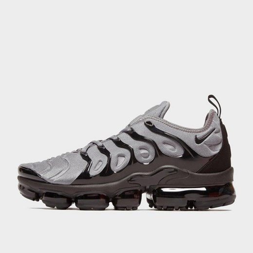 NIKE AIR VAPORMAX PLUS Nike 44 JD Sports